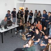  Sproing Pics (23/56)